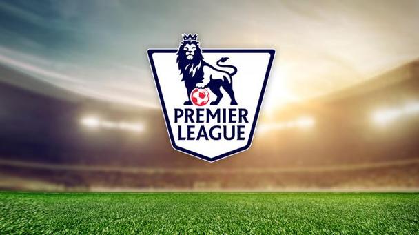 Kết Quả U20 Châu á